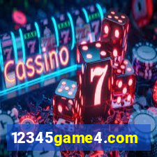 12345game4.com