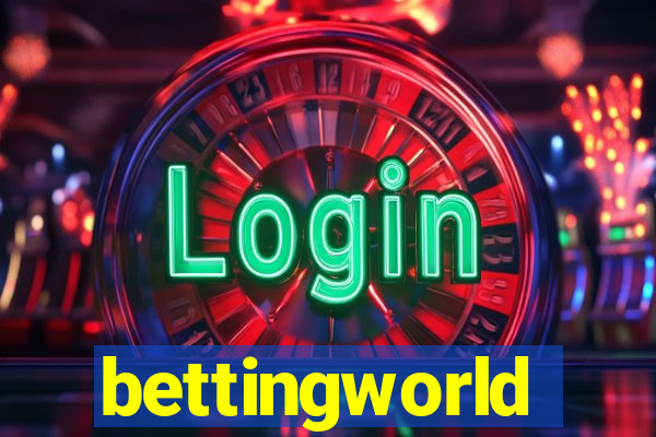 bettingworld