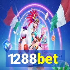 1288bet