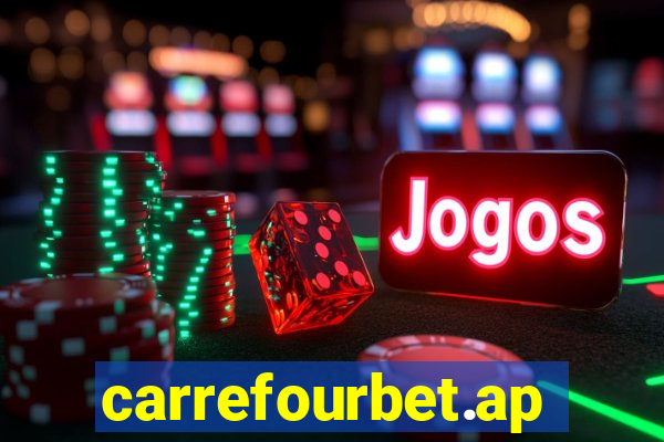 carrefourbet.app