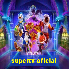 supertv oficial