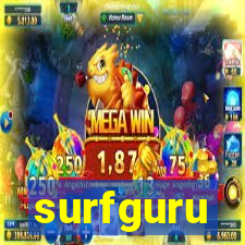 surfguru