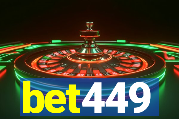 bet449