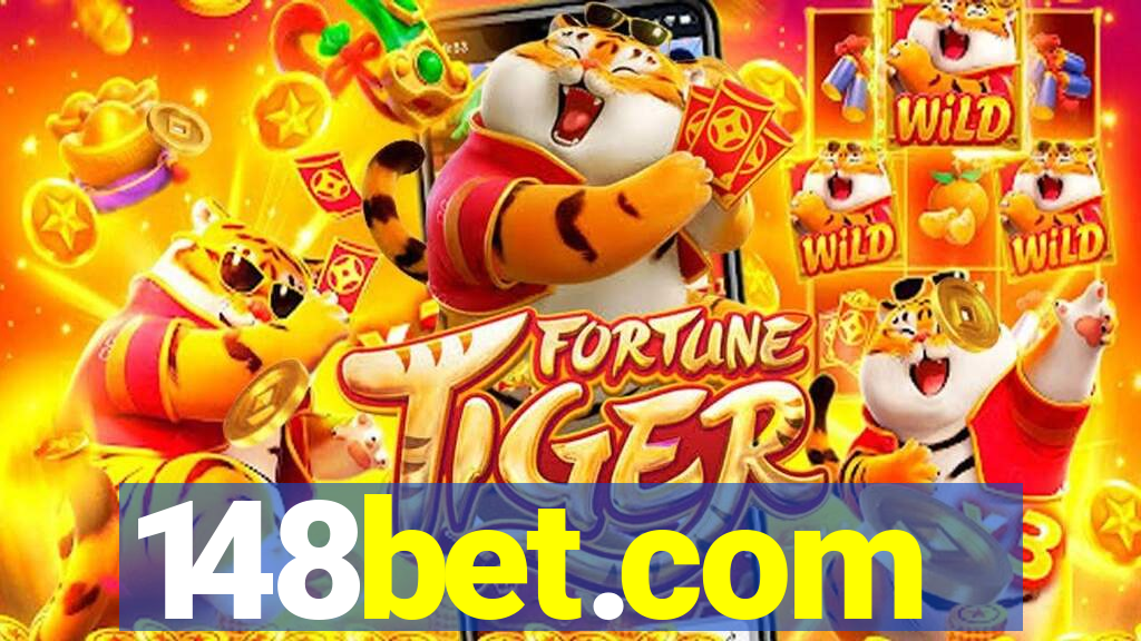 148bet.com