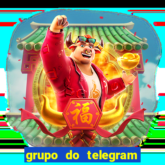 grupo do telegram +18 gay