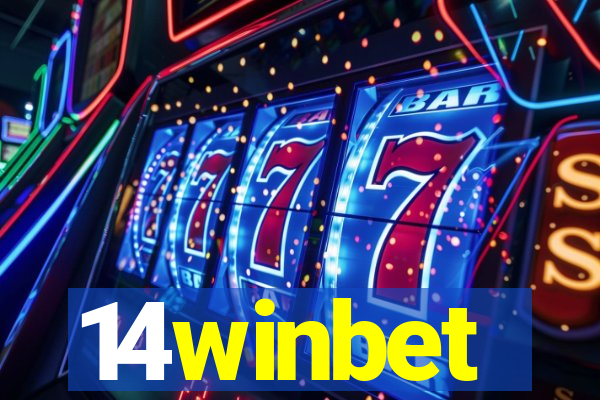 14winbet