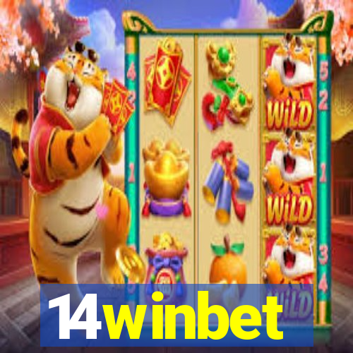 14winbet