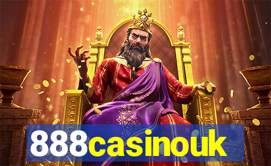 888casinouk