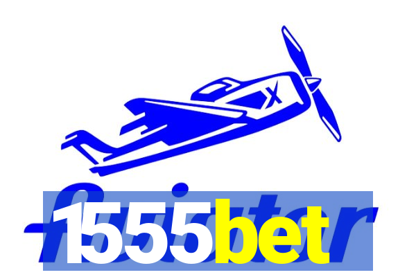 1555bet