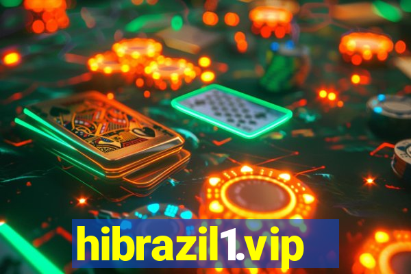 hibrazil1.vip