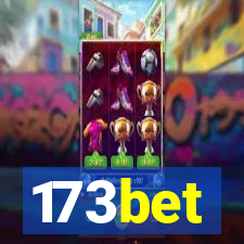 173bet