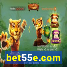 bet55e.com