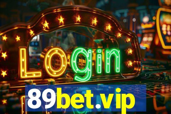 89bet.vip