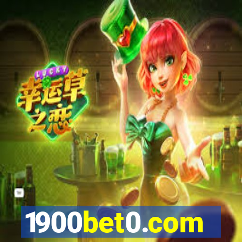 1900bet0.com