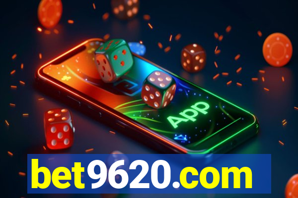 bet9620.com