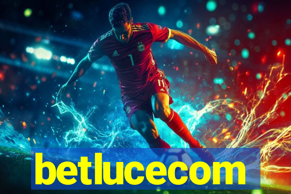 betlucecom