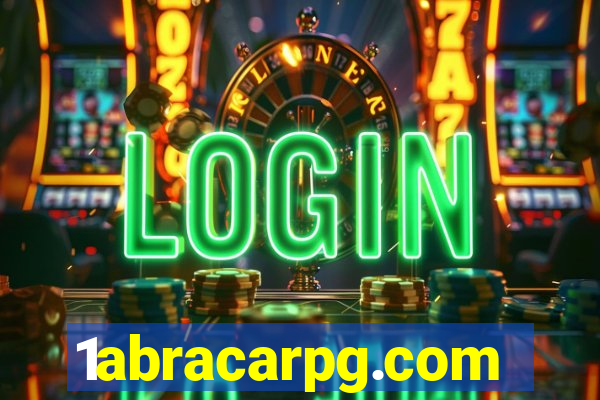 1abracarpg.com