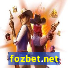 fozbet.net