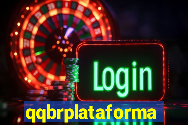 qqbrplataforma