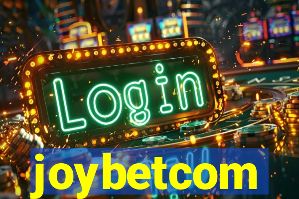 joybetcom