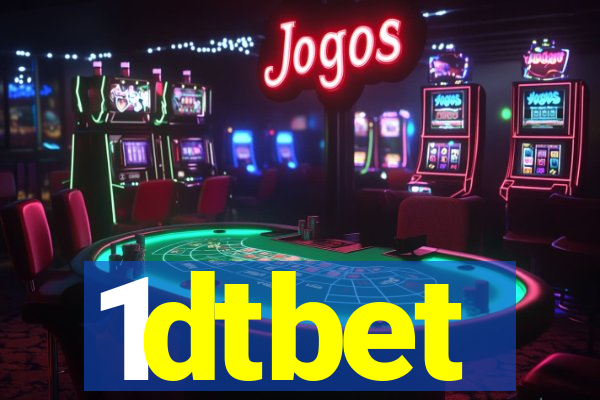 1dtbet