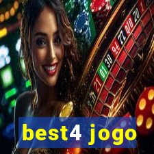 best4 jogo