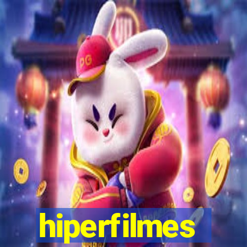 hiperfilmes