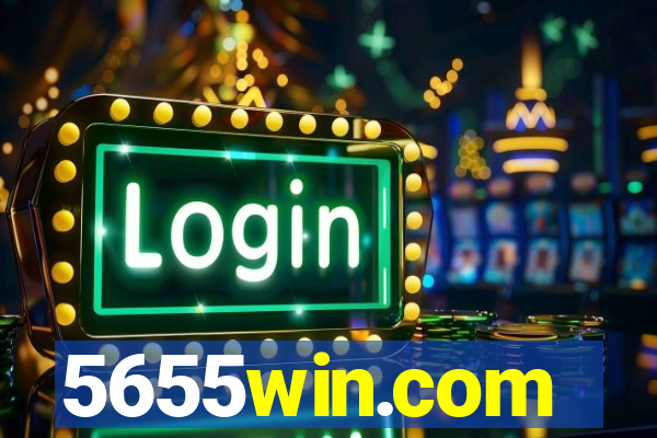 5655win.com