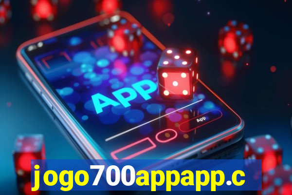 jogo700appapp.com