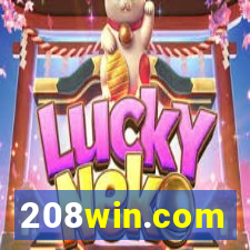 208win.com