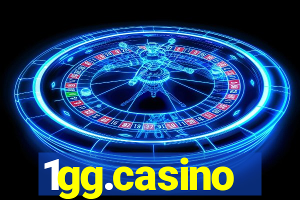 1gg.casino