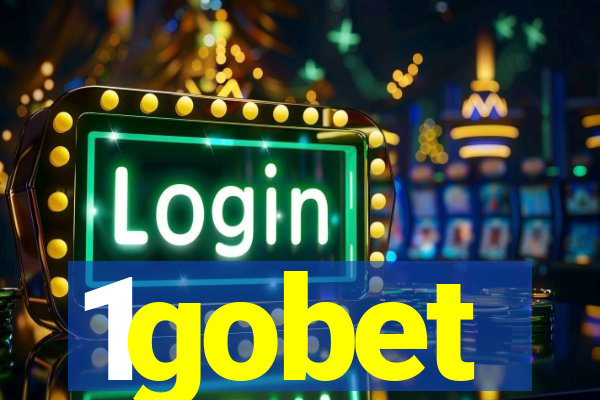 1gobet