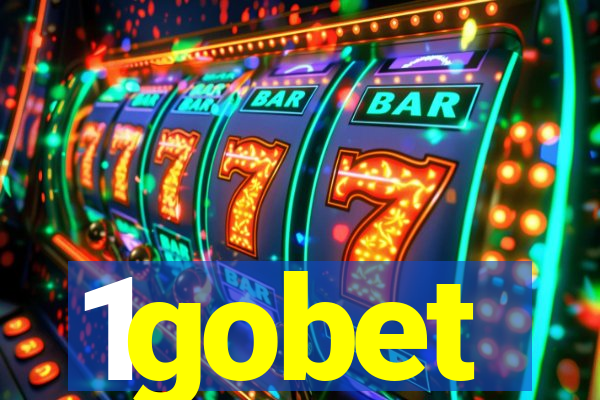 1gobet