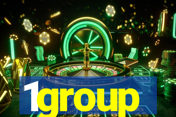 1group-19.vip