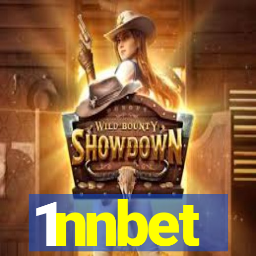 1nnbet