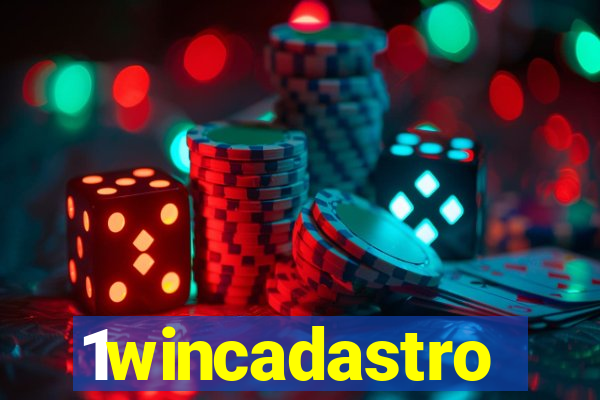 1wincadastro