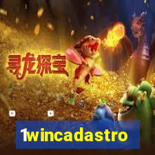 1wincadastro