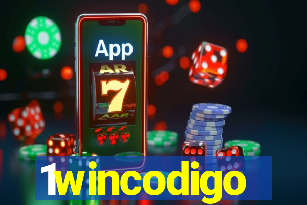 1wincodigo