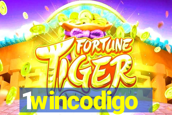 1wincodigo