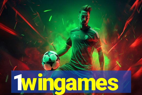 1wingames