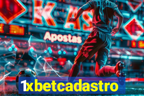 1xbetcadastro