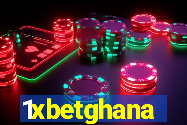 1xbetghana