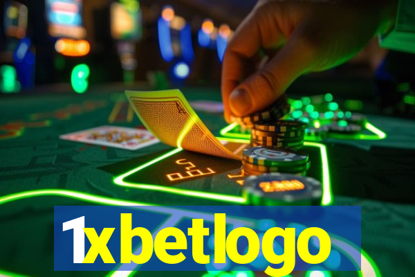 1xbetlogo