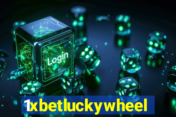 1xbetluckywheel