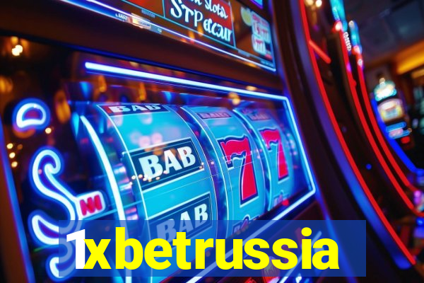 1xbetrussia