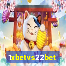 1xbetvs22bet