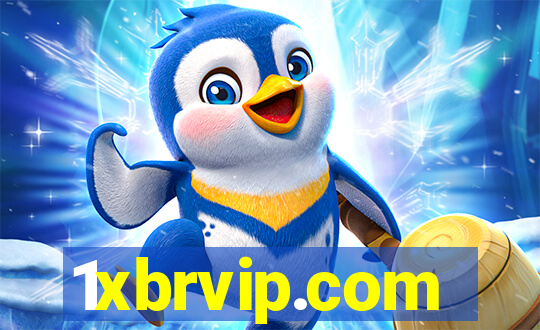 1xbrvip.com