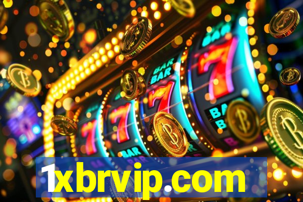 1xbrvip.com