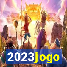 2023jogo