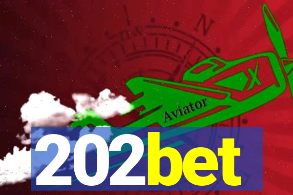 202bet